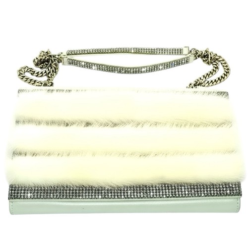Borsa mano tracolla - a,