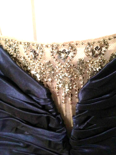 699 luxe badgley mischka - luxe,