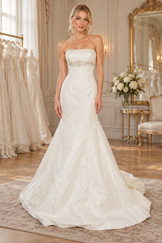 Abito sposa rivini rennes - sposa,
