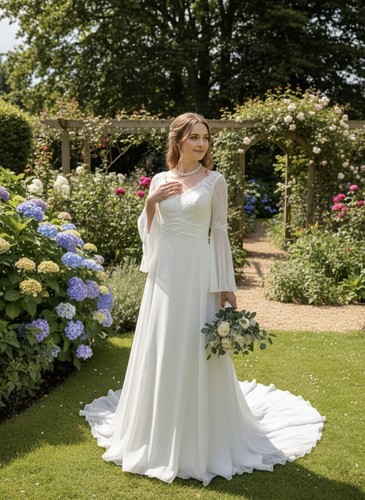 Maggie sottero couture - sottero,