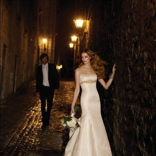 Abito sposa rivini - rivini, rennes