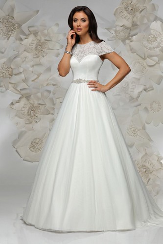 Abito sposa cristiano lucci - cristiano,