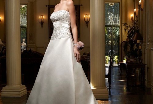 Casablanca bridal dimond - casablanca,