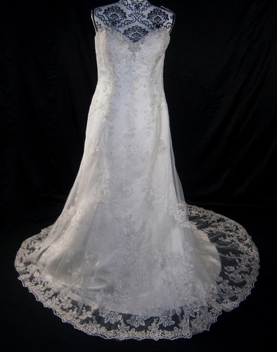 Maggie sottero memories - sottero,