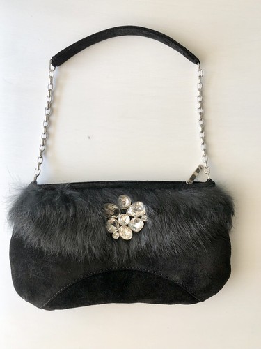 Swarovski isabella pochette - swarovski,