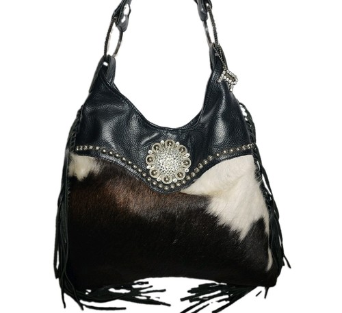 Borsa tracolla raviani - borsa, a