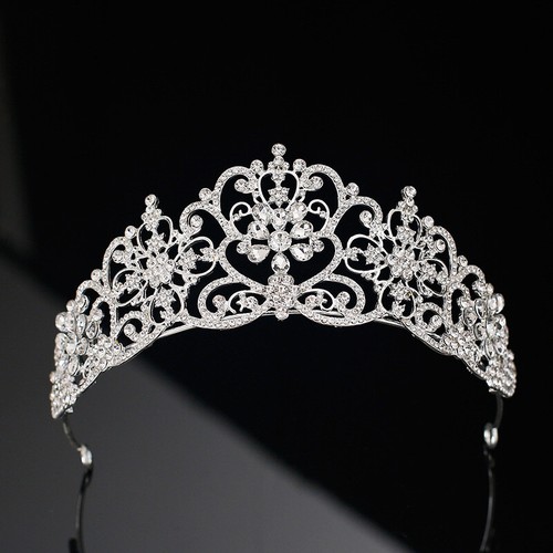 Diadema sposa - diadema, da