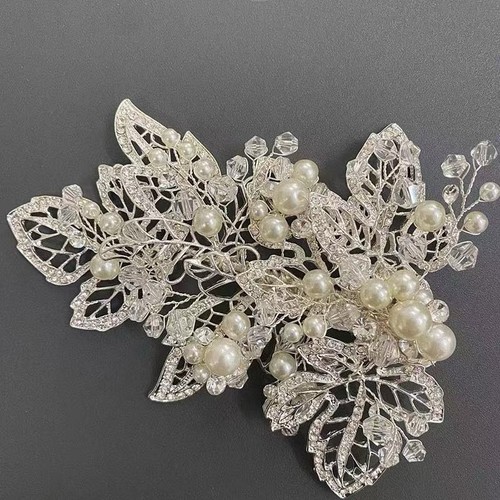 Diadema sposa - sposa,