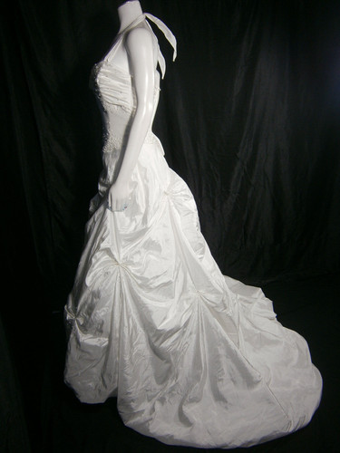 Abito sposa collezione - sposa,