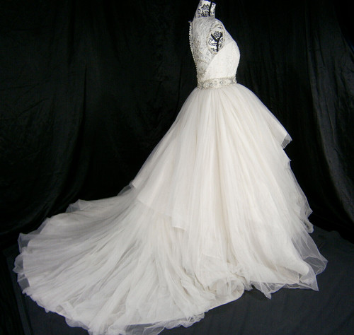 Abito sposa yumi katsura in - abito,