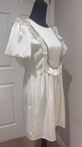 Abiti sposa xiao mian yang - abiti, da