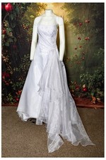 Abito da sposa Maggie Sottero