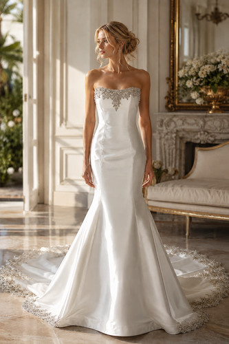 Abito sposa victor - sposa, harper