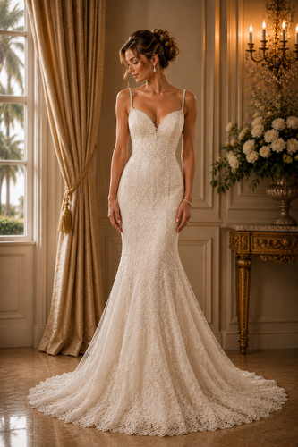 Abito sposa morilee - abito, da