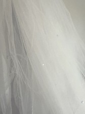 Abito da sposa stile