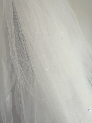 Abito sposa stile - da,