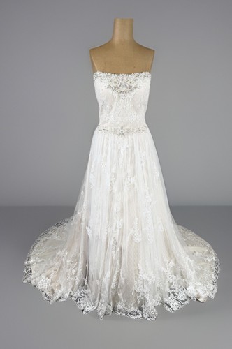 Abito sposa donna - da,