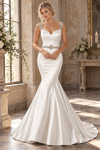 Abito sposa cristiano lucci - da,