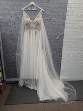 Abito da sposa Maggie Sottero
